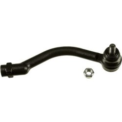 Tie Rod End TRW JTE1852 OE Ref 56820-3K510
