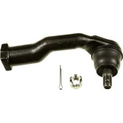 Tie Rod End TRW JTE1853 OE Ref 0K011-32230