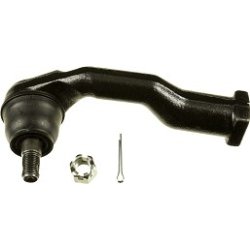 Tie Rod End TRW JTE1854 OE Ref 0K011-32280