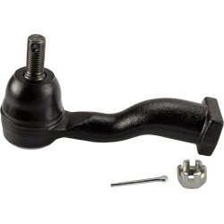 Tie Rod End TRW JTE1855 OE Ref 0K011-32240A