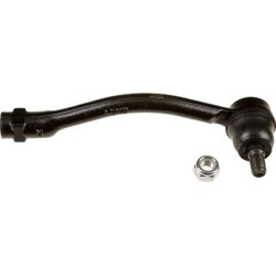Tie Rod End TRW JTE1857 OE Ref 56821-1R591