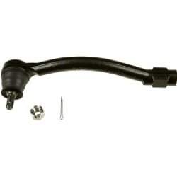 Tie Rod End TRW JTE1858 OE Ref 56820-B2000