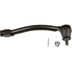 Tie Rod End TRW JTE1859 OE Ref 56820-B2050