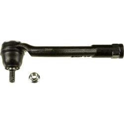 Embout de biellette de direction TRW JTE1860 pour HYUNDAI, KIA ix35, TUCSON, SPORTAGE