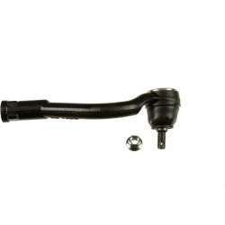Tie Rod End TRW JTE1861 OE Ref 56825-D3000