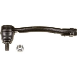 Tie Rod End TRW JTE1862 OE Ref 56820-1Y500