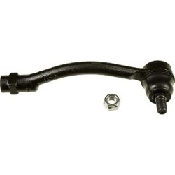 Tie Rod End TRW JTE1863 OE Ref 56820-1Y550