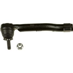 Tie Rod End TRW JTE1865 OE Ref D8640-1HA0A