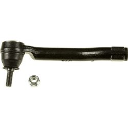 Tie Rod End TRW JTE1866 OE Ref D8520-1HA0A
