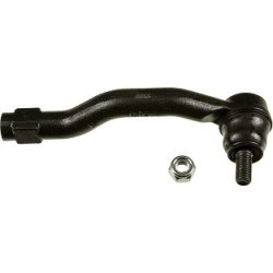 Tie Rod End TRW JTE1867 OE Ref 48810-68L00