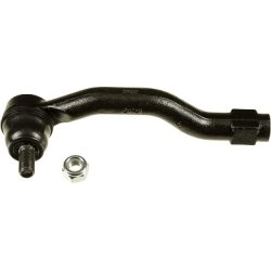 Embout de biellette de direction TRW JTE1868 pour SUZUKI SWIFT OE 48820-68L00