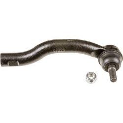 Tie Rod End TRW JTE1869 OE Ref 45046-09650