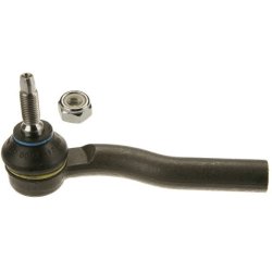 Tie Rod End TRW JTE187 OE Ref 7591215