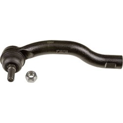 Embout de biellette de direction TRW JTE1870 pour TOYOTA RAV OE 45047-09310