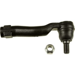 Tie Rod End TRW JTE1872 OE Ref 45047-69146
