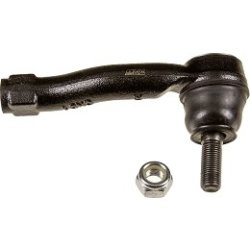 Embout de biellette de direction TRW JTE1874 pour TOYOTA YARIS OE 45046-09720