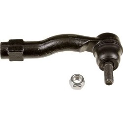 Tie Rod End TRW JTE1876 OE Ref 45047-49055