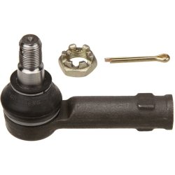 Tie Rod End TRW JTE188 OE Ref 6687191