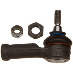 Tie Rod End TRW JTE189 OE Ref 96FX-3289-AA