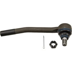 Tie Rod End TRW JTE1896 OE Ref 4183729
