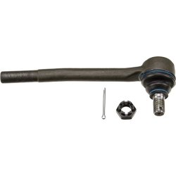 Tie Rod End TRW JTE1897 OE Ref 2101-3003064