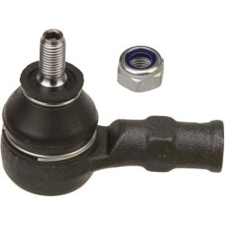 Tie Rod End TRW JTE191 OE Ref 97KX-3270-AA