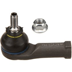Tie Rod End TRW JTE194 OE Ref 1107013