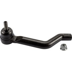 Tie Rod End TRW JTE1963 OE Ref 48 52 04E A0A