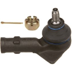 Tie Rod End TRW JTE198 OE Ref 6120231