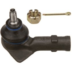 Tie Rod End TRW JTE199 OE Ref 83BB-3290-AB