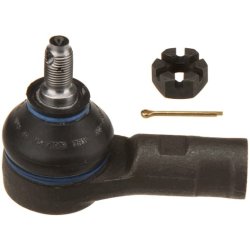 Tie Rod End TRW JTE200 OE Ref 880X-3270-FA