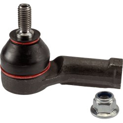 Tie Rod End TRW JTE201 OE Ref 1015546