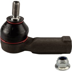 Tie Rod End TRW JTE202 OE Ref 1015547