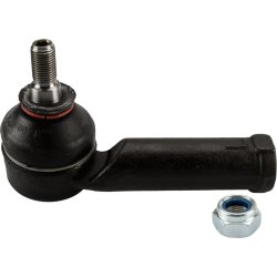 Tie Rod End TRW JTE203 OE Ref 93BX-3270-AA