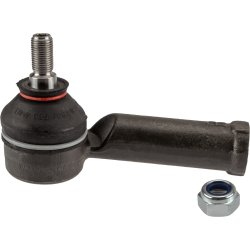 Tie Rod End TRW JTE204 OE Ref 93BX-3270-BA