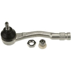 Tie Rod End TRW JTE2057 OE Ref 3817 76