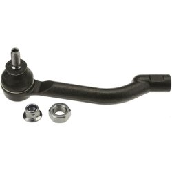Tie Rod End TRW JTE2065 OE Ref D8E20-JG00A
