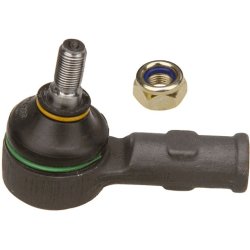 Tie Rod End TRW JTE207 OE Ref 6128814