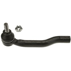 Tie Rod End TRW JTE2078 OE Ref 45046-19415