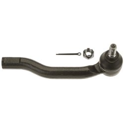 Tie Rod End TRW JTE2079 OE Ref 45047-19205