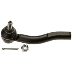 Tie Rod End TRW JTE2081 OE Ref 45046-49115