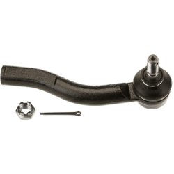 Tie Rod End TRW JTE2082 OE Ref 45047-09150