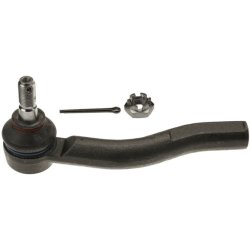 Tie Rod End TRW JTE2084 OE Ref 45046-09480