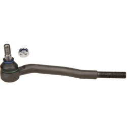 Tie Rod End TRW JTE209 OE Ref 3 24 065