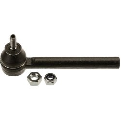 Tie Rod End TRW JTE2090 OE Ref 77362381