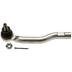 Tie Rod End TRW JTE2092 OE Ref 53560-TA0-A01