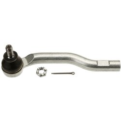 Tie Rod End TRW JTE2093 OE Ref 53560-TR0-A02