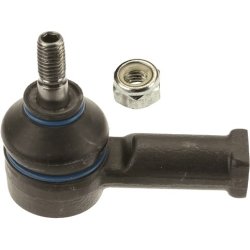 Tie Rod End TRW JTE2109 OE Ref 451 338 01 37
