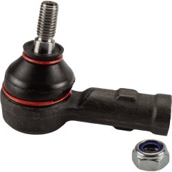 Tie Rod End TRW JTE211 OE Ref UH74-32-250