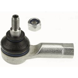 Tie Rod End TRW JTE2110 OE Ref 3817 74